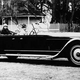 Illustration for article titled Bugatti Type 41 Royale